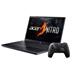 Acer Nitro V 15 (ANV15-41-R7AY) Ryzen 5 7535HS/16GB/1TB SSD/RTX 4050 6GB/15,6" FHD IPS 165 Hz/ESHELL Linux/ NH.QSGEC.006