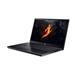 Acer Nitro V 15 (ANV15-41-R95W) Ryzen 5/16GB/1TB SSD/15"/GF2050/Win11 Home/černá NH.QPGEC.006