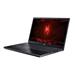 Acer Nitro V 15 (ANV15-51-56SL) i5-13420H/16GB/1TB SSD/15,6"/GF4050/Eshell/černá NH.QNBEC.00J