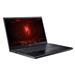 Acer Nitro V 15 (ANV15-51-56SL) i5-13420H/16GB/1TB SSD/15,6"/GF4050/Eshell/černá NH.QNBEC.00J