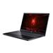 Acer Nitro V 15 (ANV15-51-572R) i5-13420H/16GB/1TB SSD/15,6"/GF4060/Win11 Home/černá NH.QQEEC.001