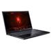 Acer Nitro V 15 (ANV15-51-572R) i5-13420H/16GB/1TB SSD/15,6"/GF4060/Win11 Home/černá NH.QQEEC.001