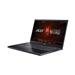 Acer Nitro V 15 (ANV15-51-572R) i5-13420H/16GB/1TB SSD/15,6"/GF4060/Win11 Home/černá NH.QQEEC.001