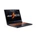 Acer Nitro V 16 (ANV16-41-R1MD) R5-8645HS/16/WUXGA/16GB/1TB SSD/RTX 3050/W11H/Black/2R NH.QP2EC.002