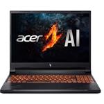 Acer Nitro V 16 (ANV16-41-R2B9) Ryzen 7/16GB/1TB SSD/16"/GF 4060//Win11 Home/černá NH.QP0EC.00J