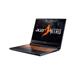 Acer Nitro V 16 (ANV16-41-R7PG) Ryzen 5 8645HS/16GB/1TB SSD/16"/GF4050/Win11 Home/černá NH.QP1EC.002