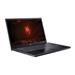 Acer Nitro V15 (ANV15-41-R6LX), AMD Ryzen 7 7735HS, 16GB, 1024GB PM4 SSD, GeForce RTX 3050, W11, Black NH.QPFEC.003