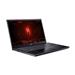 Acer Nitro V15 (ANV15-41-R6WU), AMD Ryzen 7-7735HS,15.6"FHD,16GB,1024GB SSD,RTX 3050,Win11H,Black NH.QPFEC.00A