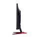 Acer Nitro/VG270E/27"/IPS/FHD/100Hz/4ms/Black/2R UM.HV0EE.E06