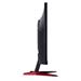 Acer Nitro/VG270E/27"/IPS/FHD/100Hz/4ms/Black/2R UM.HV0EE.E06