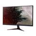 Acer Nitro/VG270E/27"/IPS/FHD/100Hz/4ms/Black/2R UM.HV0EE.E06