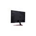 Acer Nitro/VG270E/27"/IPS/FHD/100Hz/4ms/Black/2R UM.HV0EE.E06