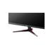 Acer Nitro/VG270E/27"/IPS/FHD/100Hz/4ms/Black/2R UM.HV0EE.E06