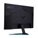 Acer Nitro/VG270U/27"/IPS/QHD/100Hz/1ms/Black/2R UM.HV0EE.E09