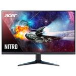 Acer Nitro/VG270U/27"/IPS/QHD/100Hz/1ms/Black/2R UM.HV0EE.E09