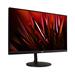 Acer Nitro/XV322QKKV/31,5"/IPS/4K UHD/144Hz/0,5ms/Black/2R UM.JX2EE.V13