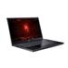 ACER NTB Acer Nitro V 15 (ANV15-41-R0DG),Ryzen5-6600H,15.6"FHD,16GB,1TB SSD,RTX 3050,Linux,Black NH.QSHEC.003