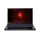 ACER NTB Acer Nitro V 15 (ANV15-41-R0DG),Ryzen5-6600H,15.6"FHD,16GB,1TB SSD,RTX 3050,Linux,Black NH.QSHEC.003