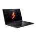 ACER NTB Acer Nitro V 15 (ANV15-41-R0DG),Ryzen5-6600H,15.6"FHD,16GB,1TB SSD,RTX 3050,Linux,Black NH.QSHEC.003