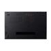 ACER NTB Aspire 14 (A14-51M-71YS), Core-7 150U,14 1920x1200,16GB,1TB SSD,Intel Graphics,W11H,Gray NX.KRWEC.002