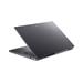 ACER NTB Aspire 14 (A14-51M-71YS), Core-7 150U,14 1920x1200,16GB,1TB SSD,Intel Graphics,W11H,Gray NX.KRWEC.002