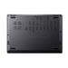 ACER NTB Aspire 14 (A14-51M-71YS), Core-7 150U,14 1920x1200,16GB,1TB SSD,Intel Graphics,W11H,Gray NX.KRWEC.002