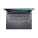 ACER NTB Aspire 14 (A14-51M-71YS), Core-7 150U,14 1920x1200,16GB,1TB SSD,Intel Graphics,W11H,Gray NX.KRWEC.002