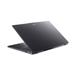 ACER NTB Aspire 15 (A15-41M-R2NA),Ryzen7-8840HS,15.6"FHD,16GB,512GB SSD,Radeon 780M,Linux,Gray NX.KXAEC.006