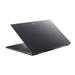 ACER NTB Aspire 15 (A15-41M-R4FS), AMDRyzen 7 8840HS, 16GB, 1024GB PM4 SSD, AMDRadeon, W11, Grey NX.KVXEC.003