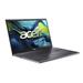 ACER NTB Aspire 17 (A17-51GM-58DB),i5-120U,17.3"FHD,16GB,1TB SSD,RTX 2050,W11H,Gray NX.J1UEC.001