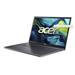 ACER NTB Aspire 17 (A17-51GM-58DB),i5-120U,17.3"FHD,16GB,1TB SSD,RTX 2050,W11H,Gray NX.J1UEC.001