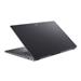 ACER NTB Aspire 17 (A17-51GM-58DB),i5-120U,17.3"FHD,16GB,1TB SSD,RTX 2050,W11H,Gray NX.J1UEC.001