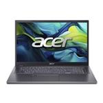 ACER NTB Aspire 17 (A17-51GM-58DB),i5-120U,17.3"FHD,16GB,1TB SSD,RTX 2050,W11H,Gray NX.J1UEC.001