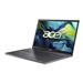 ACER NTB Aspire 17 (A17-51M-3862),i3-100U,17.3"FHD,16GB,512GB SSD,Intel,Win11H,Gray NX.J02EC.001