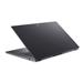 ACER NTB Aspire 17 (A17-51M-3862),i3-100U,17.3"FHD,16GB,512GB SSD,Intel,Win11H,Gray NX.J02EC.001