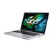 ACER NTB Aspire 3 (A315-59-53KH), i5-1235U, 15,6" FHD,16GB,1TB SSD,Iris Xe,W11H,Pure Silver NX.K6SEC.00F