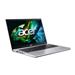 ACER NTB Aspire 3 (A315-59-53KH), i5-1235U, 15,6" FHD,16GB,1TB SSD,Iris Xe,W11H,Pure Silver NX.K6SEC.00F