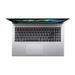 ACER NTB Aspire 3 (A315-59-53KH), i5-1235U, 15,6" FHD,16GB,1TB SSD,Iris Xe,W11H,Pure Silver NX.K6SEC.00F