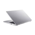 ACER NTB Aspire 3 (A315-59-53KH), i5-1235U, 15,6" FHD,16GB,1TB SSD,Iris Xe,W11H,Pure Silver NX.K6SEC.00F