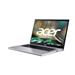 ACER NTB Aspire 3 (A317-54-53Q2),i5-1235U,17.3" 1920x1080,16GB,1024GB HDD ,Intek Iris Xe,W11H,Silver NX.K9YEC.004