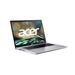 ACER NTB Aspire 3 (A317-54-53Q2),i5-1235U,17.3" 1920x1080,16GB,1024GB HDD ,Intek Iris Xe,W11H,Silver NX.K9YEC.004