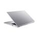 ACER NTB Aspire 3 (A317-54-53Q2),i5-1235U,17.3" 1920x1080,16GB,1024GB HDD ,Intek Iris Xe,W11H,Silver NX.K9YEC.004