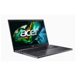 ACER NTB Aspire 5 15 (A515-48M-R14S), Ryzen 7 7730U,15,6" FHD,16GB,1TB SSD,Radeon,W11H,SteelGray NX.KJ9EC.009