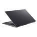 ACER NTB ASPIRE 5 15 (A515-48M-R1EY), AMDRyzen 5 7430U, 16GB, 1024GB PM4 SSD, AMDRadeon, W11, Grey NX.KJ9EC.00B