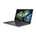 ACER NTB Aspire 5 15 (A515-58M-39GE), i3-1315U,15,6" FHD IPS,8GB,512GB,UHD Graphics,W11H, Steel Gray NX.KHGEC.004