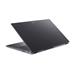 ACER NTB Aspire 5 15 (A515-58M-39GE), i3-1315U,15,6" FHD IPS,8GB,512GB,UHD Graphics,W11H, Steel Gray NX.KHGEC.004