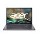 ACER NTB Aspire 5 15 (A515-58M-517A),i5-13420H,15.6"FHD,16GB,512GB SSD,Intel UHD,W11H,Gray NX.KQ8EC.001