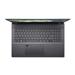 ACER NTB Aspire 5 15 (A515-58M-517A),i5-13420H,15.6"FHD,16GB,512GB SSD,Intel UHD,W11H,Gray NX.KQ8EC.001