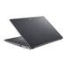 ACER NTB Aspire 5 15 (A515-58M-517A),i5-13420H,15.6"FHD,16GB,512GB SSD,Intel UHD,W11H,Gray NX.KQ8EC.001