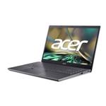 ACER NTB Aspire 5 15 (A515-58M-517A),i5-13420H,15.6"FHD,16GB,512GB SSD,Intel UHD,W11H,Gray NX.KQ8EC.001